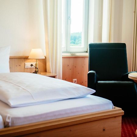 Deutenhof Hotel, Restaurant & Veranstaltung Bad Abbach Dış mekan fotoğraf