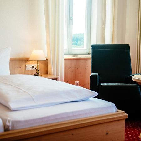 Deutenhof Hotel, Restaurant & Veranstaltung Bad Abbach Dış mekan fotoğraf