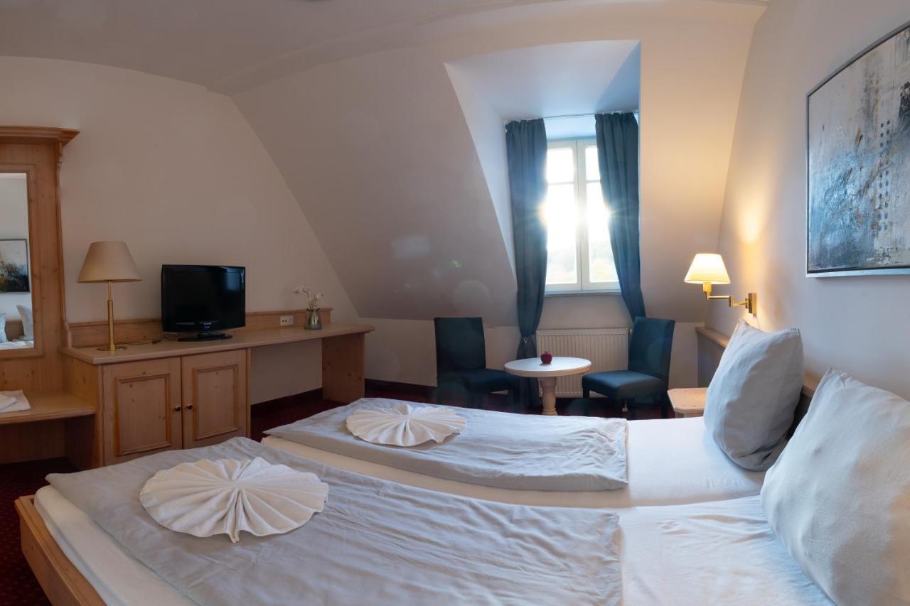 Deutenhof Hotel, Restaurant & Veranstaltung Bad Abbach Dış mekan fotoğraf