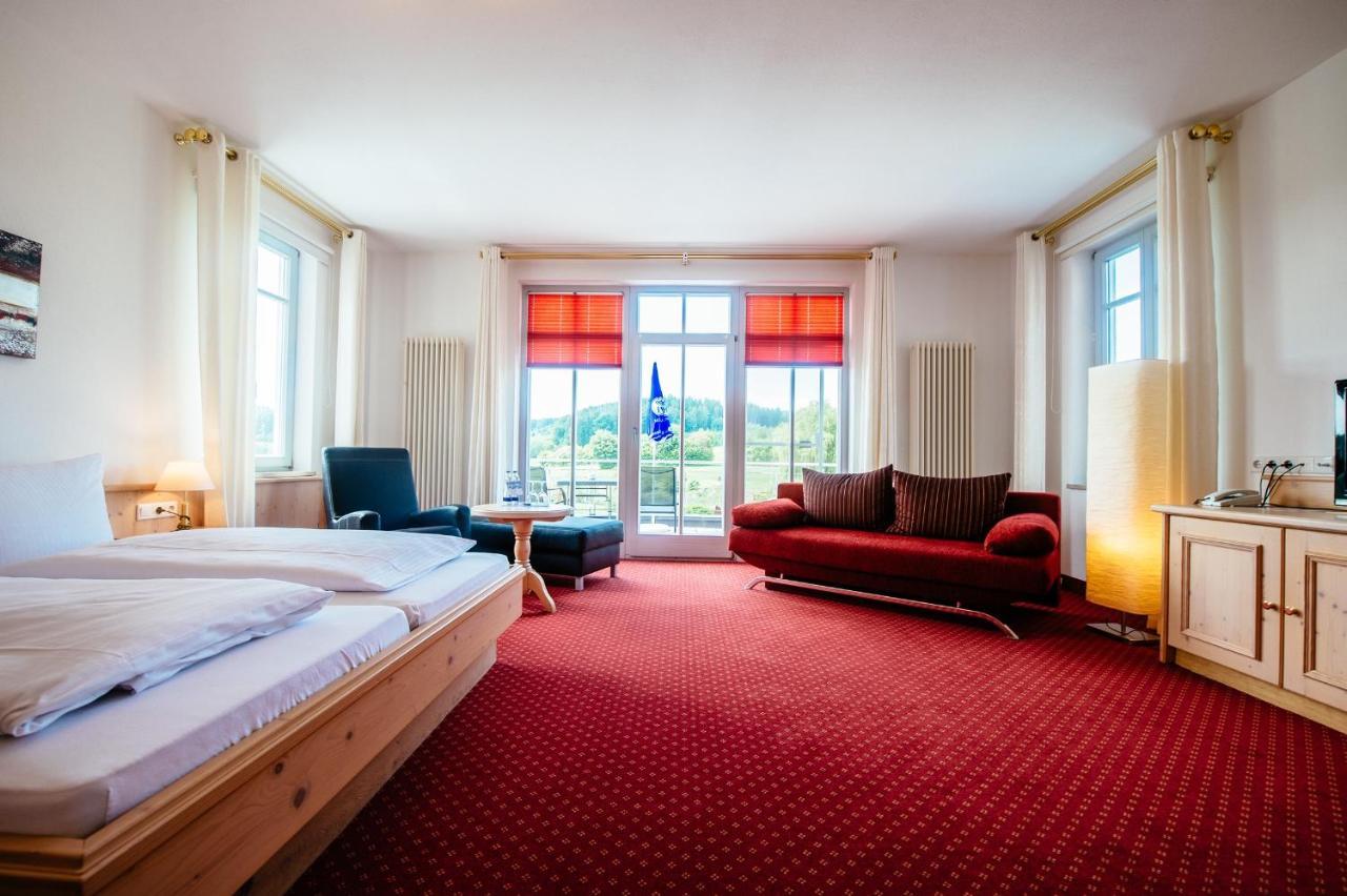 Deutenhof Hotel, Restaurant & Veranstaltung Bad Abbach Dış mekan fotoğraf
