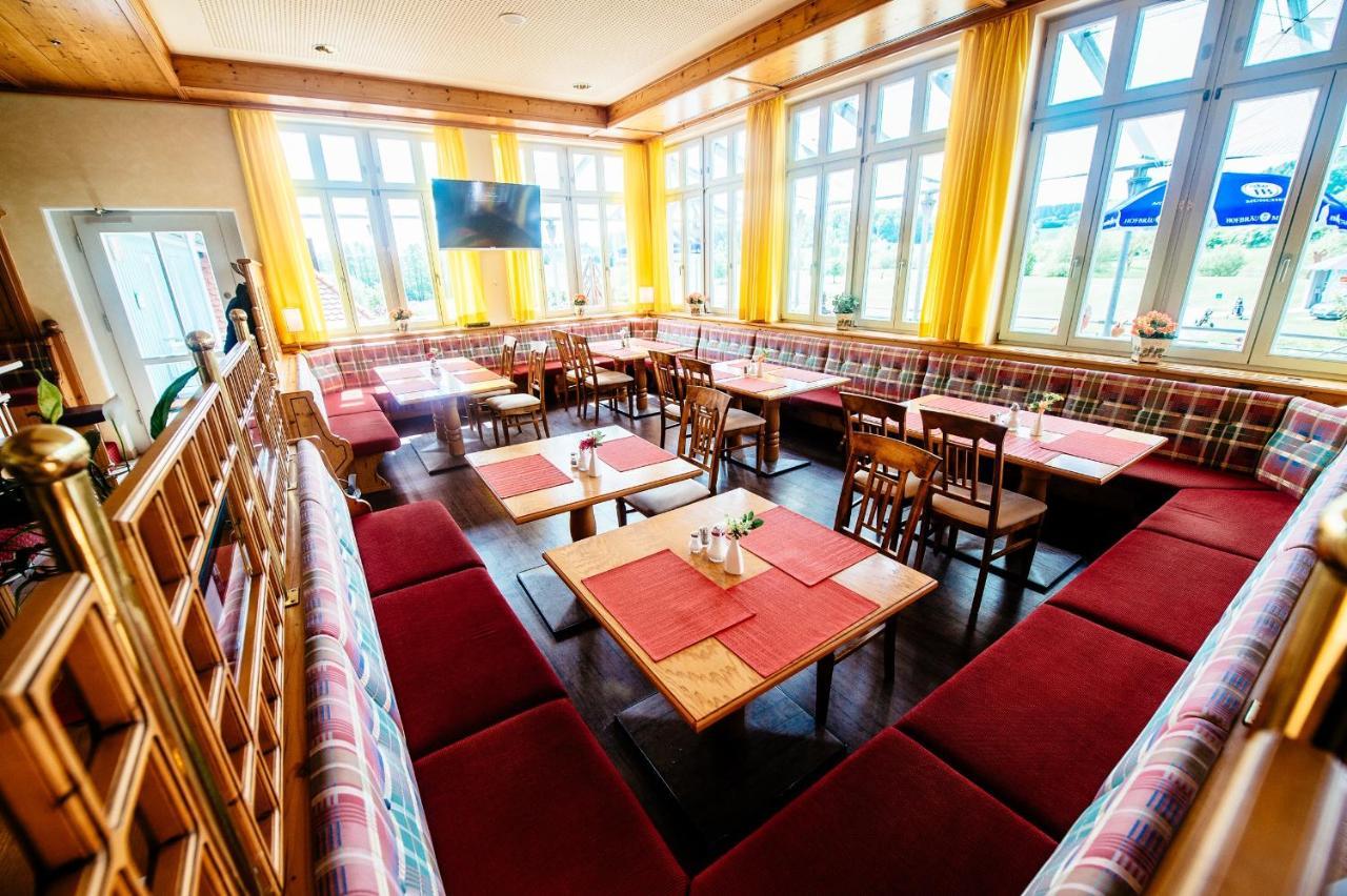 Deutenhof Hotel, Restaurant & Veranstaltung Bad Abbach Dış mekan fotoğraf